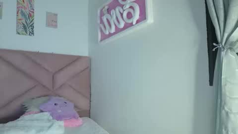 Eva Sin online show from March 20, 11:42 pm