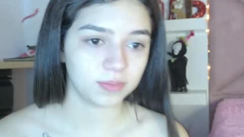 Eva Sin online show from March 27, 11:26 pm
