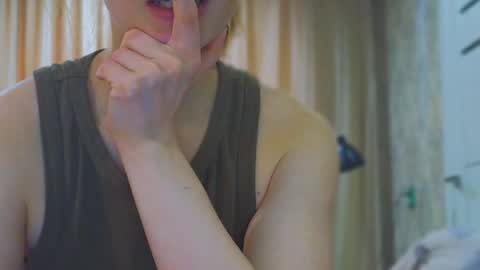 Hi there i am Eva and i wish create a nice community with you so join my Ticket Show for more pleasure online show from December 6, 10:16 am