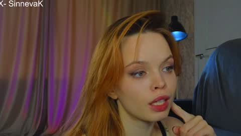 Hi there i am Eva and i wish create a nice community with you so join my Ticket Show for more pleasure online show from December 9, 7:28 am