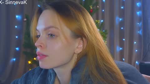 Hi there i am Eva and i wish create a nice community with you so join my Ticket Show for more pleasure online show from December 17, 12:11 pm