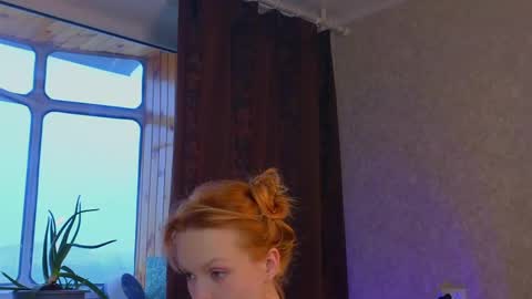 Snapshot of eva_sinn chatting on April 3, 1:09 pm Hi there i am Eva and i wish create a nice community with you so join my Ticket Show for more pleasure online show from April 3, 1:09 pm