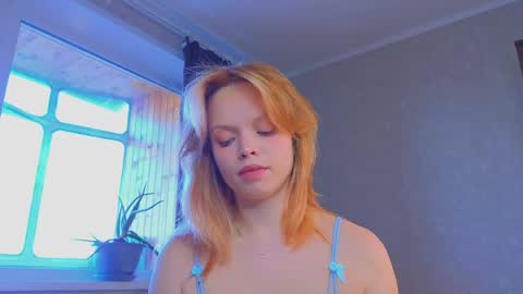 Snapshot of eva_sinn chatting on April 7, 10:59 am Hi there i am Eva and i wish create a nice community with you so join my Ticket Show for more pleasure online show from April 7, 10:59 am