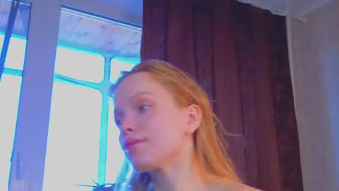 Snapshot of eva_sinn chatting on April 15, 1:18 pm Hi there i am Eva and i wish create a nice community with you so join my Ticket Show for more pleasure online show from April 15, 1:18 pm