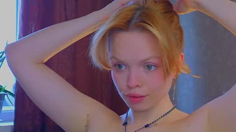 Snapshot of eva_sinn chatting on April 18, 10:41 am Hi there i am Eva and i wish create a nice community with you so join my Ticket Show for more pleasure online show from April 18, 10:41 am