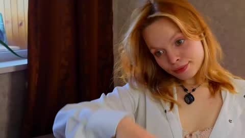 Snapshot of eva_sinn chatting on April 19, 11:09 am Hi there i am Eva and i wish create a nice community with you so join my Ticket Show for more pleasure online show from April 19, 11:09 am