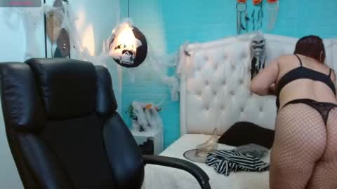 Snapshot of eva_sk chatting on October 31, 10:16 am eva sk online show from October 31, 10:16 am