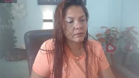 Snapshot of eva_sk chatting on November 2, 11:12 am eva sk online show from November 2, 11:12 am