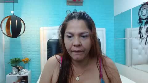 eva sk online show from November 8, 11:10 am