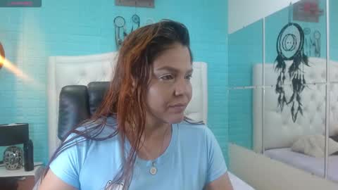 eva sk online show from December 19, 10:11 am