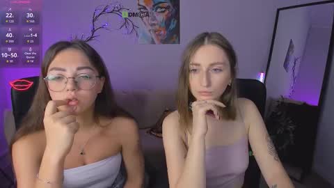 Eva online show from October 13, 6:24 am