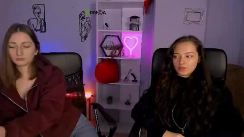 Eva online show from January 14, 6:52 am