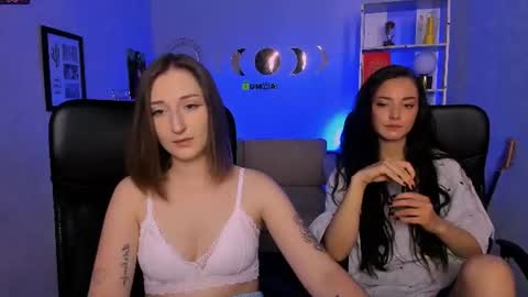 Eva online show from July 27, 5:47 am
