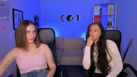 Eva online show from July 28, 5:47 am