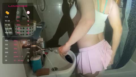 Snapshot of eva_stari chatting on November 30, 11:42 pm eva_stari online show from November 30, 11:42 pm