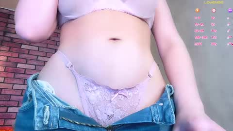 Eva online show from February 15, 4:14 am