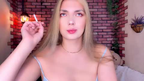 Eva online show from August 4, 8:11 pm