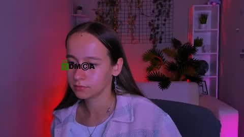 eva online show from July 24, 9:07 am
