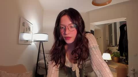 Fansly -  - use this referral link to support me  online show from April 29, 5:17 pm