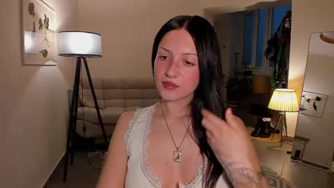 Fansly -  - use this referral link to support me  online show from June 27, 4:45 pm