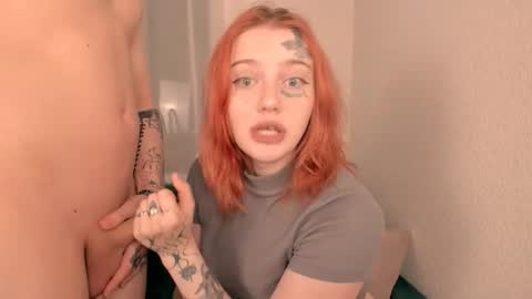 Eva Sunshine Blue Eyes online show from October 12, 8:30 pm