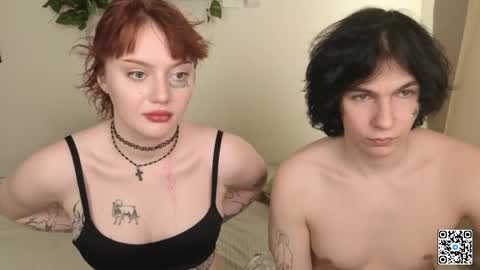 Eva Sunshine Blue Eyes online show from June 10, 2:05 pm