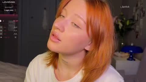 eva_swag online show from October 19, 2:50 pm