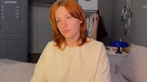 eva_swag online show from November 11, 11:32 am