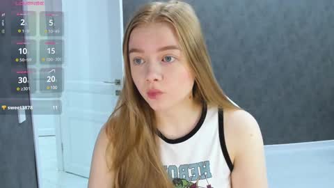 Snapshot of eva_tomiok chatting on February 16, 5:37 am Eva online show from February 16, 5:37 am