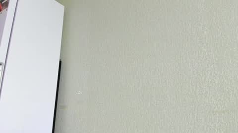 Snapshot of eva_tomiok chatting on October 14, 6:03 am Eva online show from October 14, 6:03 am