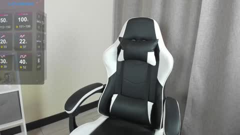 eva_toy online show from January 22, 7:14 am