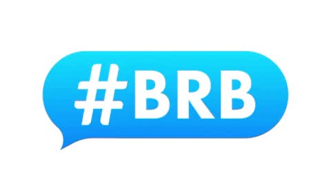 Snapshot of eva_usa chatting on March 28, 7:02 pm Eva online show from March 28, 7:02 pm