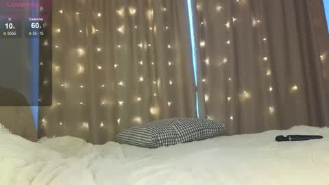 Snapshot of eva_vex chatting on December 23, 9:59 am Hello Im Eva online show from December 23, 9:59 am