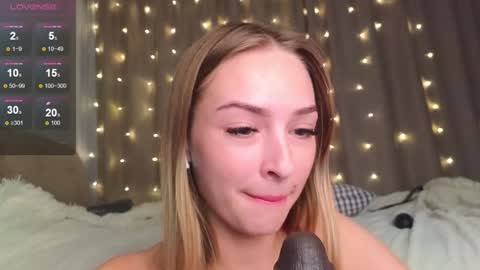 Snapshot of eva_vex chatting on December 29, 4:51 pm Hello Im Eva online show from December 29, 4:51 pm