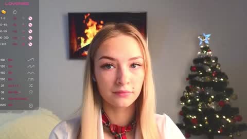 Snapshot of eva_vex chatting on January 19, 12:50 pm Hello Im Eva online show from January 19, 12:50 pm