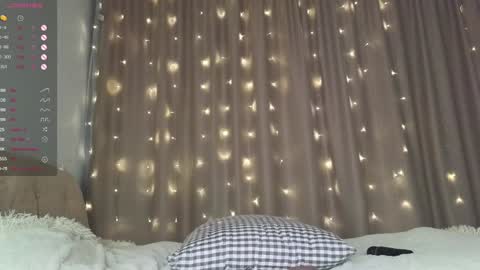 Snapshot of eva_vex chatting on January 19, 3:53 pm Hello Im Eva online show from January 19, 3:53 pm