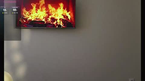 Snapshot of eva_vex chatting on January 29, 9:55 am Hello Im Eva online show from January 29, 9:55 am