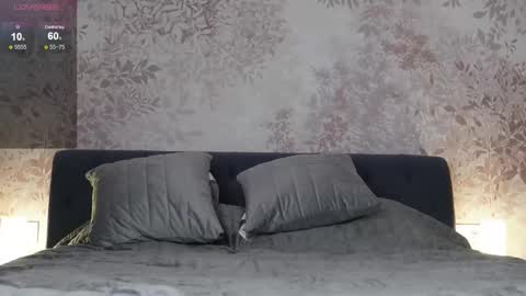 Snapshot of eva_vex chatting on February 10, 12:50 pm Hello Im Eva online show from February 10, 12:50 pm