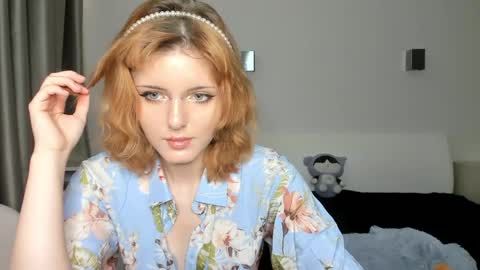 Snapshot of eva_vv chatting on May 26, 5:47 am Eva online show from May 26, 5:47 am