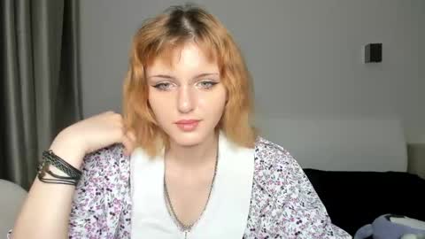 Snapshot of eva_vv chatting on May 28, 6:00 am Eva online show from May 28, 6:00 am