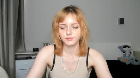 Snapshot of eva_vv chatting on May 30, 5:48 am Eva online show from May 30, 5:48 am