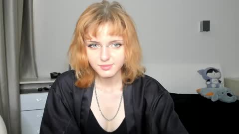 Snapshot of eva_vv chatting on May 31, 6:10 am Eva online show from May 31, 6:10 am