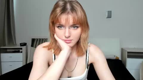 Snapshot of eva_vv chatting on June 13, 6:11 am Eva online show from June 13, 6:11 am