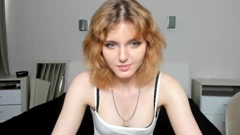 Snapshot of eva_vv chatting on June 14, 6:04 am Eva online show from June 14, 6:04 am