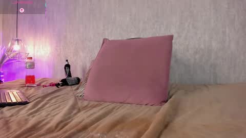 Snapshot of eva_zc chatting on September 27, 3:50 pm Eva online show from September 27, 3:50 pm