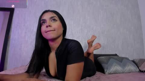 Snapshot of eva_zc chatting on October 27, 4:00 pm Eva online show from October 27, 4:00 pm