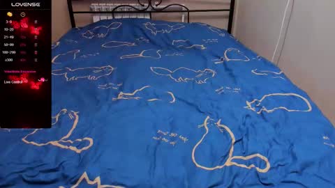 Eva online show from October 5, 2:48 pm