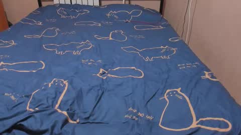 Eva online show from January 11, 2:00 pm