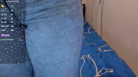 Eva online show from February 5, 3:16 pm