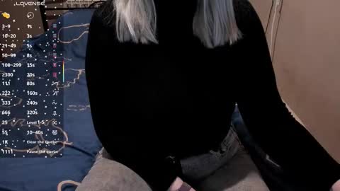 Snapshot of eva_zero chatting on March 6, 2:02 pm Eva online show from March 6, 2:02 pm